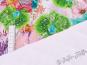 morepic-2
