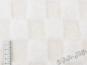 morepic-2