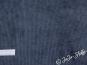 morepic-2