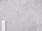 morepic-2