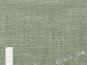 morepic-2