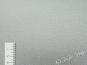morepic-2