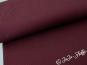 morepic-2
