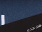 morepic-2