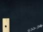 morepic-3