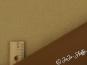 morepic-3
