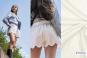 morepic-3