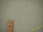 morepic-3