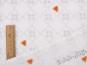 morepic-3