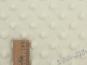 morepic-4