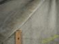 morepic-4