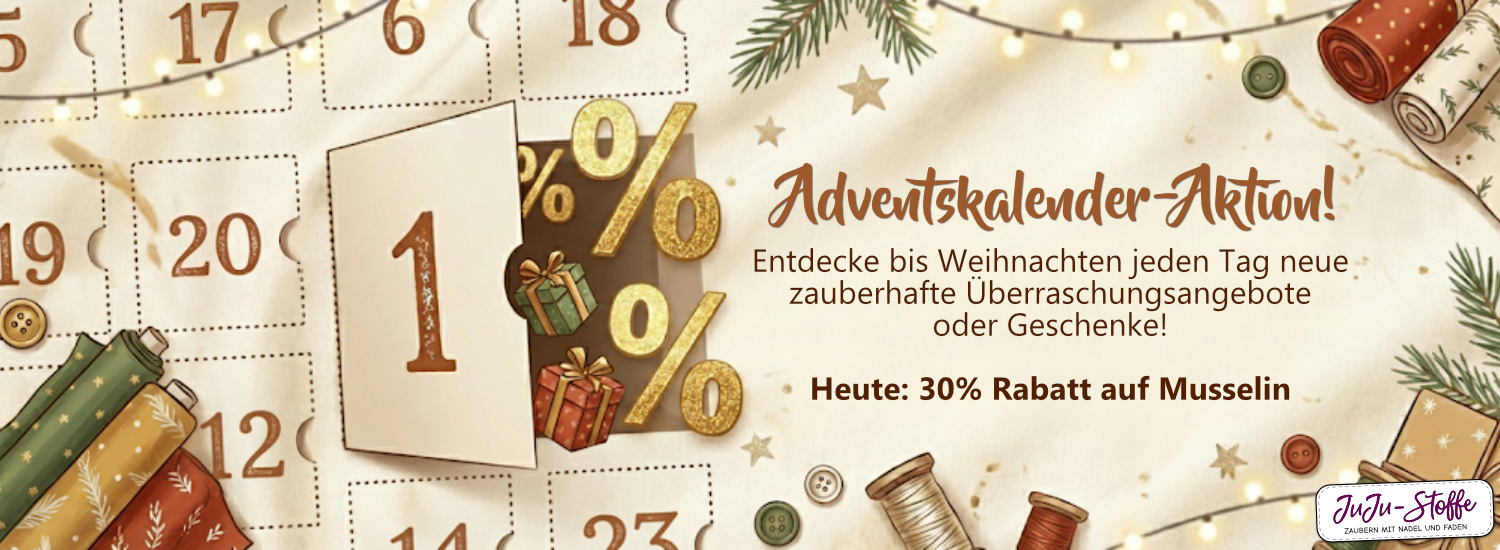 Adventskalender 10.12.